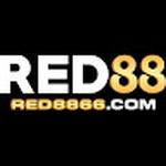 RED88 Đỉnh Cao Giải Trí Cá Cượ An Toàn Giao Dịch Nhanh