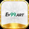 EV99