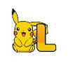 Lim4D Official