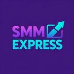 SMM Panel Express