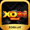 nhacai xo88