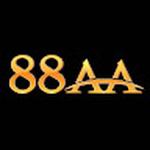 88Aa1 it com
