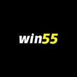Win55 net