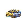 Onbettop in net