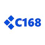 C168