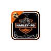 harleypg