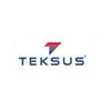 Teksus Power