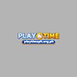 Playtime PH