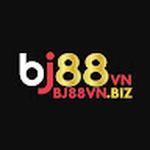 BJ88 vn biz