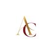 Atlantic City Strip Clubs
