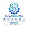 Dona ThietKeWeb