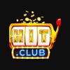HITCLUB PRCOCOM