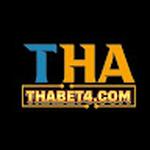 THABET 4COM