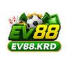 EV88 Krd