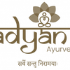 Adyant Ayurveda