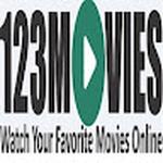 123movies