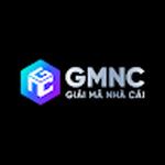 gmnc
