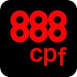 888cpf bet