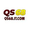 QS68 Itcom