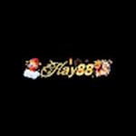 Hay88 poker