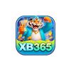xb365
