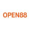 Open88v Site