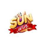 Sunwin co com
