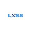LX88