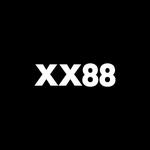 XX88 VINET