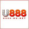 U888.hu.net Link U888 chính th