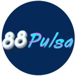 Pulsa dex
