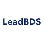 leadbdsvn