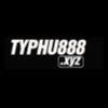 Typhu88 Xyz