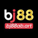 BJ88 – Cổng game giải trí