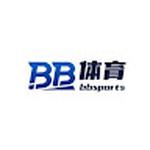 Bbsports top