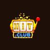 Cổng Game HitClub
