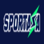 Sportaza Casino