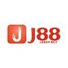 J8869 Net
