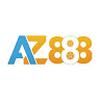 AZ888