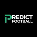 Predictfootball org