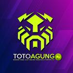 TOTOAGUNG2 SLOT ONLINE