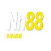NN88