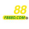 fb88o com