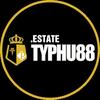 Typhu88 estate