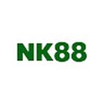 NK88