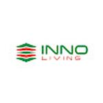 innoliving vn