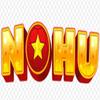 NCổng game NỔ HŨ