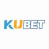 Kubet