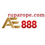 AE888 ruparope