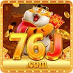 76j bet